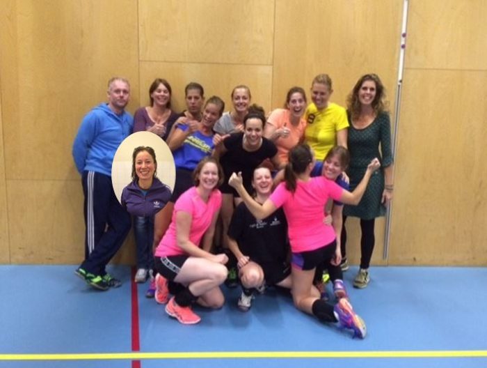 dames1 dames1